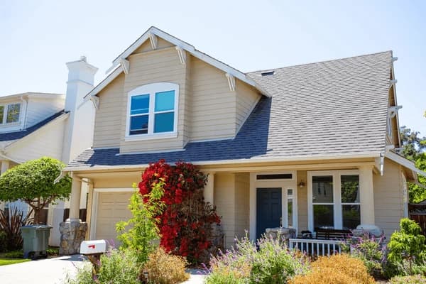 Laird Hammons Laird business photo - Professional personal injury lawyer company in Oklahoma City, Texas