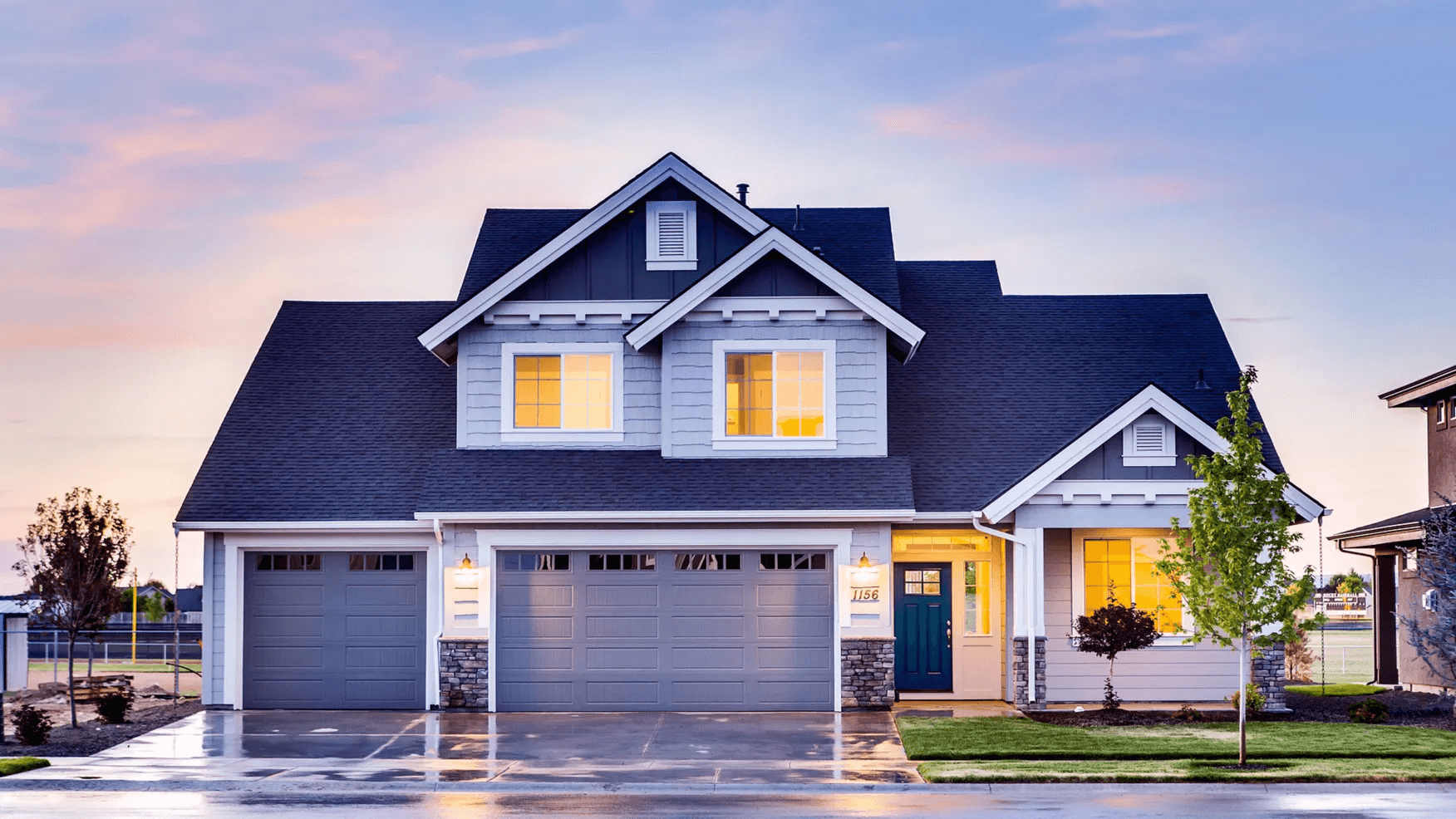 Law Offices of Stipe & Belote business photo - Professional personal injury lawyer company in Oklahoma City, Texas