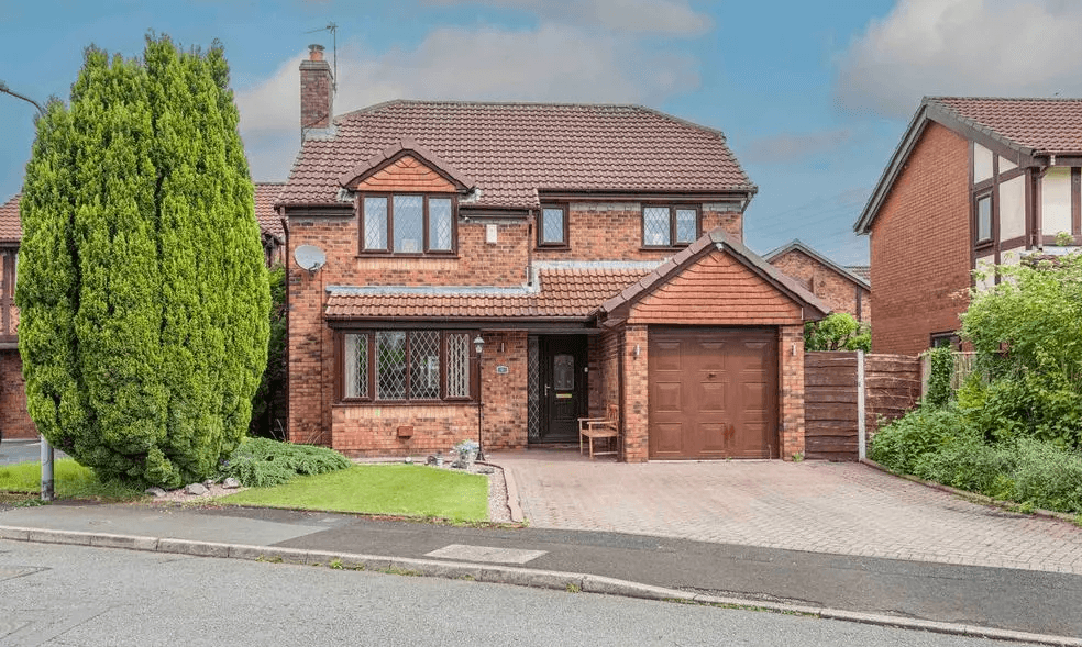 McIntyre Law PC business background image