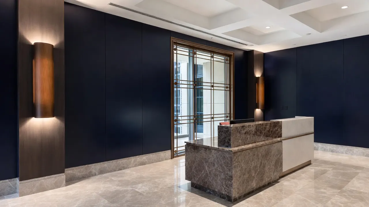 profile photo for Clemens Blair