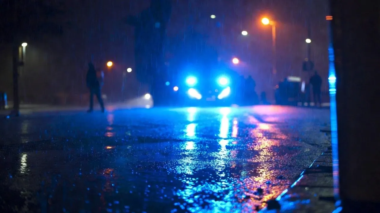 profile photo for Carr & Carr Injury Attorneys